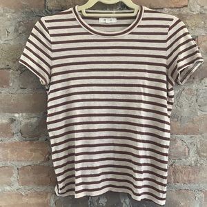 Madewell Shirt
